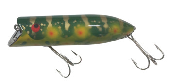 Pbasser-S6.jpg(16390 byte)