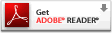 ADOBE READER ダウンロード リンク